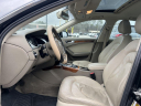 Thumbnail image of 2011 Audi A4 at CARS R US! AUTO FINANCE, LLC