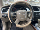 2011 Audi A4 2.0T quattro Premium Plus at CARS R US! AUTO FINANCE, LLC