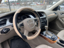 Thumbnail image of 2011 Audi A4 at CARS R US! AUTO FINANCE, LLC