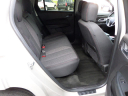 2013 GMC Terrain SLE-2 at BUDGET CORNER