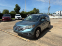 Thumbnail image of 2014 Honda CR-V at QUALITY AUTOMOTIVE & BAIT LLC