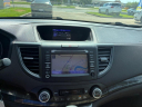 Thumbnail image of 2014 Honda CR-V at QUALITY AUTOMOTIVE & BAIT LLC