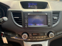 Thumbnail image of 2014 Honda CR-V at QUALITY AUTOMOTIVE & BAIT LLC