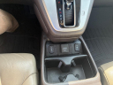 Thumbnail image of 2014 Honda CR-V at QUALITY AUTOMOTIVE & BAIT LLC