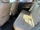 Thumbnail image of 2014 Honda CR-V at QUALITY AUTOMOTIVE & BAIT LLC