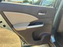 Thumbnail image of 2014 Honda CR-V at QUALITY AUTOMOTIVE & BAIT LLC