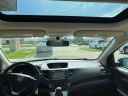 Thumbnail image of 2014 Honda CR-V at QUALITY AUTOMOTIVE & BAIT LLC