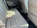 Thumbnail image of 2014 Honda CR-V at QUALITY AUTOMOTIVE & BAIT LLC