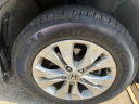 Thumbnail image of 2014 Honda CR-V at QUALITY AUTOMOTIVE & BAIT LLC