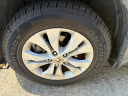 Thumbnail image of 2014 Honda CR-V at QUALITY AUTOMOTIVE & BAIT LLC