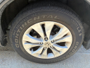 Thumbnail image of 2014 Honda CR-V at QUALITY AUTOMOTIVE & BAIT LLC