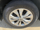 Thumbnail image of 2014 Honda CR-V at QUALITY AUTOMOTIVE & BAIT LLC
