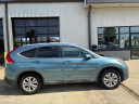 Thumbnail image of 2014 Honda CR-V at QUALITY AUTOMOTIVE & BAIT LLC