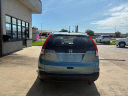 Thumbnail image of 2014 Honda CR-V at QUALITY AUTOMOTIVE & BAIT LLC