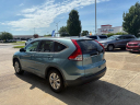Thumbnail image of 2014 Honda CR-V at QUALITY AUTOMOTIVE & BAIT LLC