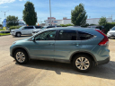 Thumbnail image of 2014 Honda CR-V at QUALITY AUTOMOTIVE & BAIT LLC