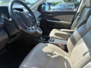 2014 Honda CR-V EX-L at QUALITY AUTOMOTIVE & BAIT LLC