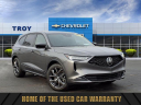 Thumbnail image of 2024 Acura MDX at Chevrolet Of Troy