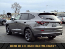 Thumbnail image of 2024 Acura MDX at Chevrolet Of Troy