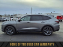 2024 Acura MDX SH-AWD w/A-SPEC at Chevrolet Of Troy