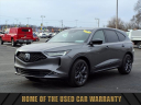 Thumbnail image of 2024 Acura MDX at Chevrolet Of Troy