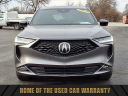 Thumbnail image of 2024 Acura MDX at Chevrolet Of Troy
