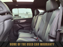 Thumbnail image of 2024 Acura MDX at Chevrolet Of Troy