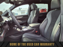 Thumbnail image of 2024 Acura MDX at Chevrolet Of Troy