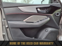 Thumbnail image of 2024 Acura MDX at Chevrolet Of Troy