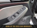 Thumbnail image of 2024 Acura MDX at Chevrolet Of Troy