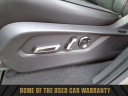 Thumbnail image of 2024 Acura MDX at Chevrolet Of Troy