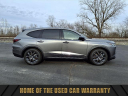 Thumbnail image of 2024 Acura MDX at Chevrolet Of Troy