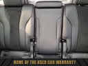 Thumbnail image of 2024 Acura MDX at Chevrolet Of Troy