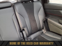 Thumbnail image of 2024 Acura MDX at Chevrolet Of Troy