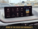 Thumbnail image of 2024 Acura MDX at Chevrolet Of Troy