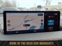 Thumbnail image of 2024 Acura MDX at Chevrolet Of Troy