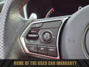 Thumbnail image of 2024 Acura MDX at Chevrolet Of Troy