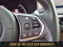 Thumbnail image of 2024 Acura MDX at Chevrolet Of Troy