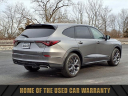 Thumbnail image of 2024 Acura MDX at Chevrolet Of Troy
