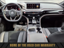 Thumbnail image of 2024 Acura MDX at Chevrolet Of Troy