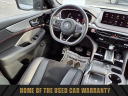Thumbnail image of 2024 Acura MDX at Chevrolet Of Troy