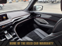 Thumbnail image of 2024 Acura MDX at Chevrolet Of Troy