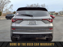 Thumbnail image of 2024 Acura MDX at Chevrolet Of Troy