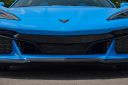 Thumbnail image of 2023 Chevrolet Corvette at Past & Present Motor Cars