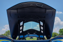 Thumbnail image of 2023 Chevrolet Corvette at Past & Present Motor Cars