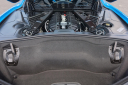 Thumbnail image of 2023 Chevrolet Corvette at Past & Present Motor Cars
