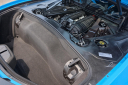 Thumbnail image of 2023 Chevrolet Corvette at Past & Present Motor Cars
