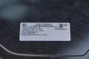 Thumbnail image of 2023 Chevrolet Corvette at Past & Present Motor Cars