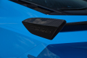 Thumbnail image of 2023 Chevrolet Corvette at Past & Present Motor Cars