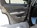 Thumbnail image of 2011 GMC Terrain at Moore Auto Sales